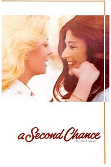 Second Chance (1976) with English Subtitles on DVD on DVD